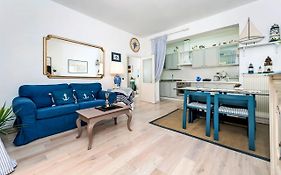 Apartment Bassano