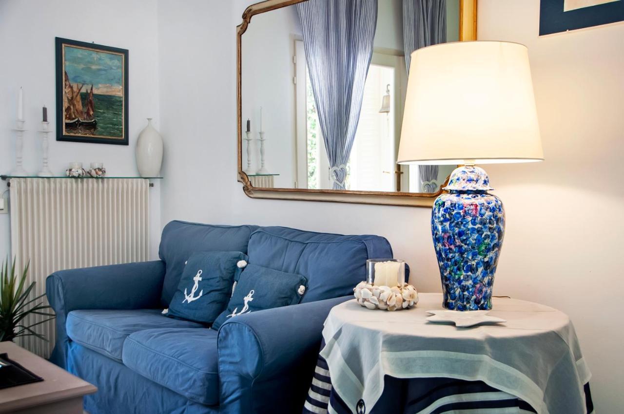 Apartment Bassano Rovinj Exterior foto
